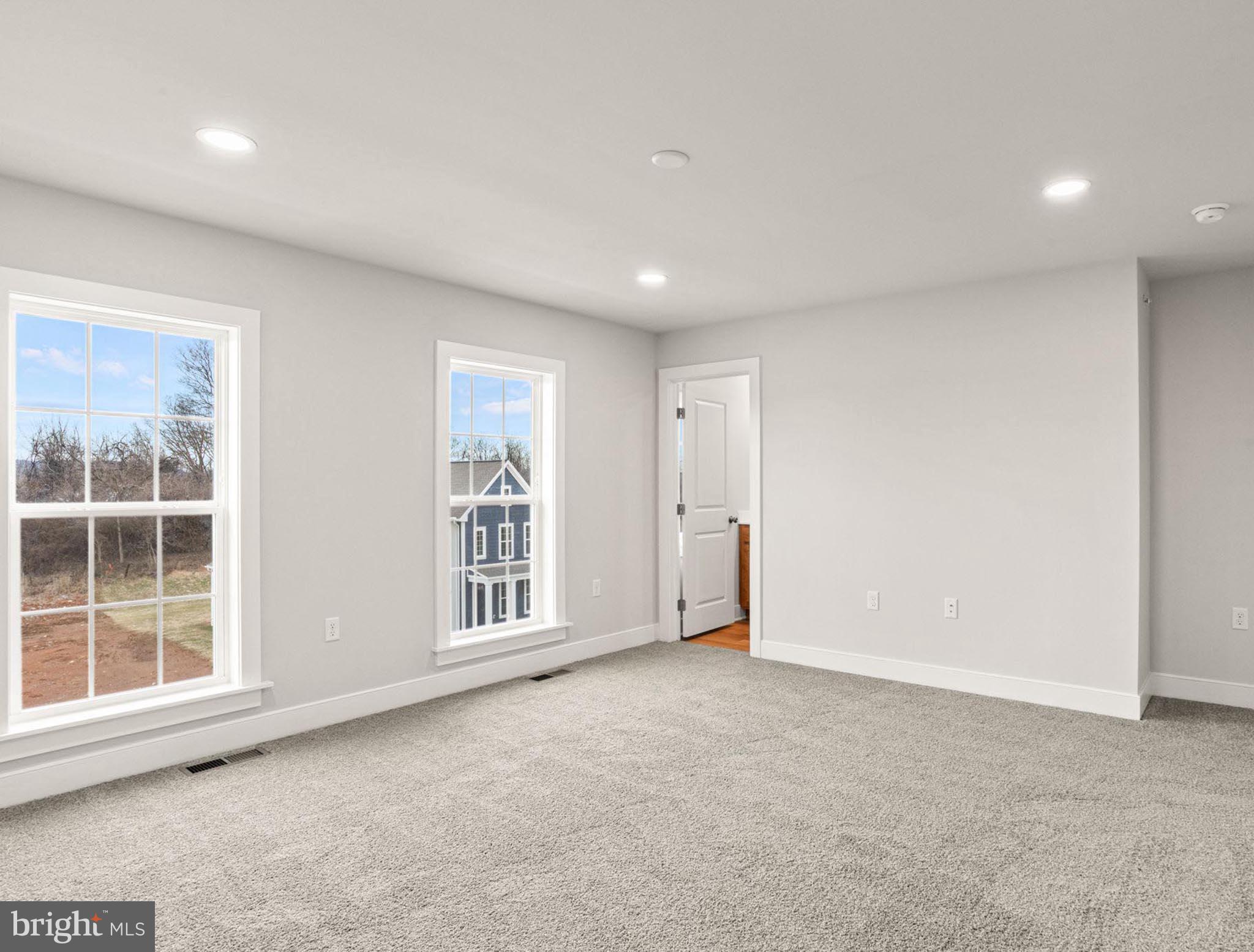 7 Sage Street Carlisle, PA 17015 - Photo 25 of 45