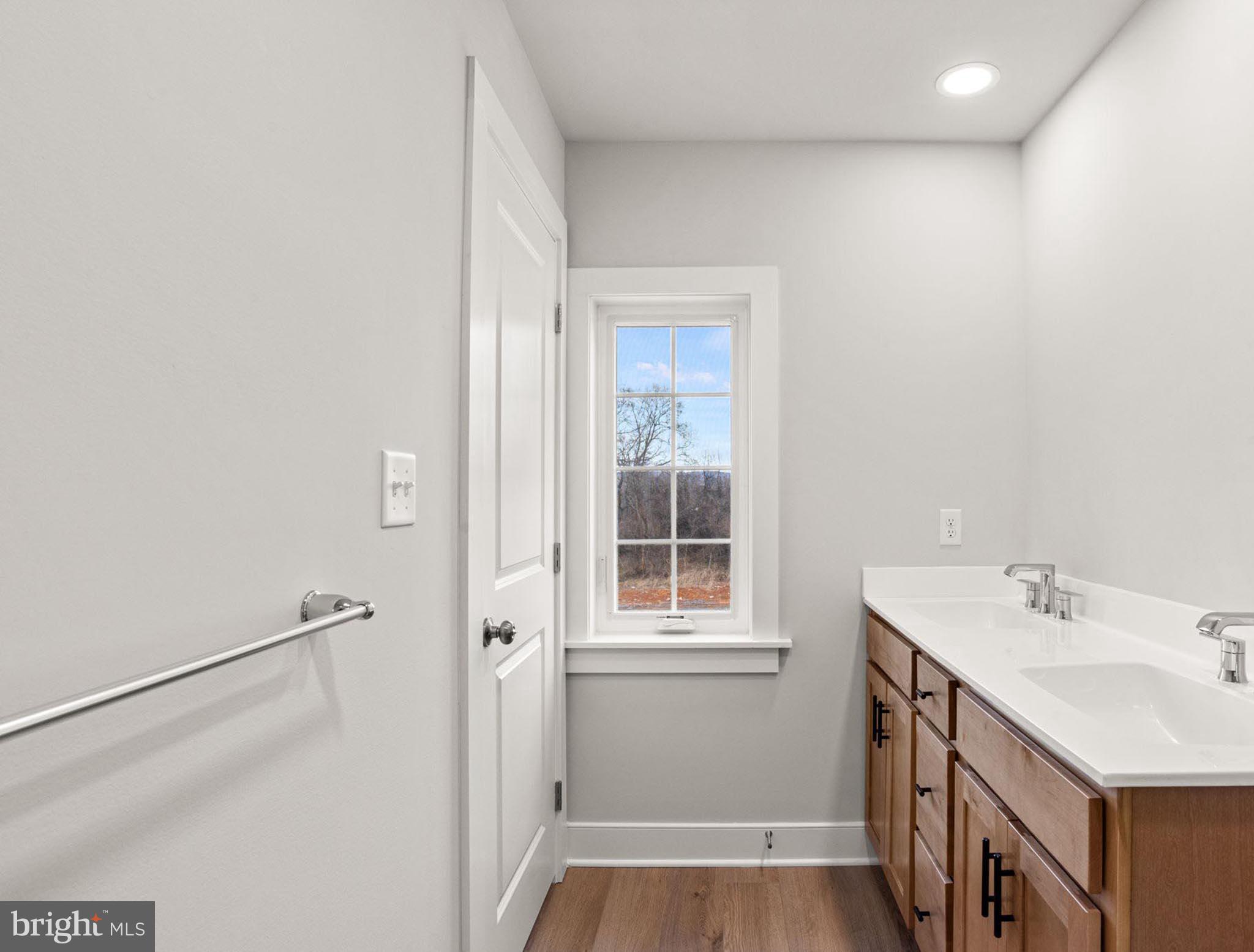 7 Sage Street Carlisle, PA 17015 - Photo 29 of 45