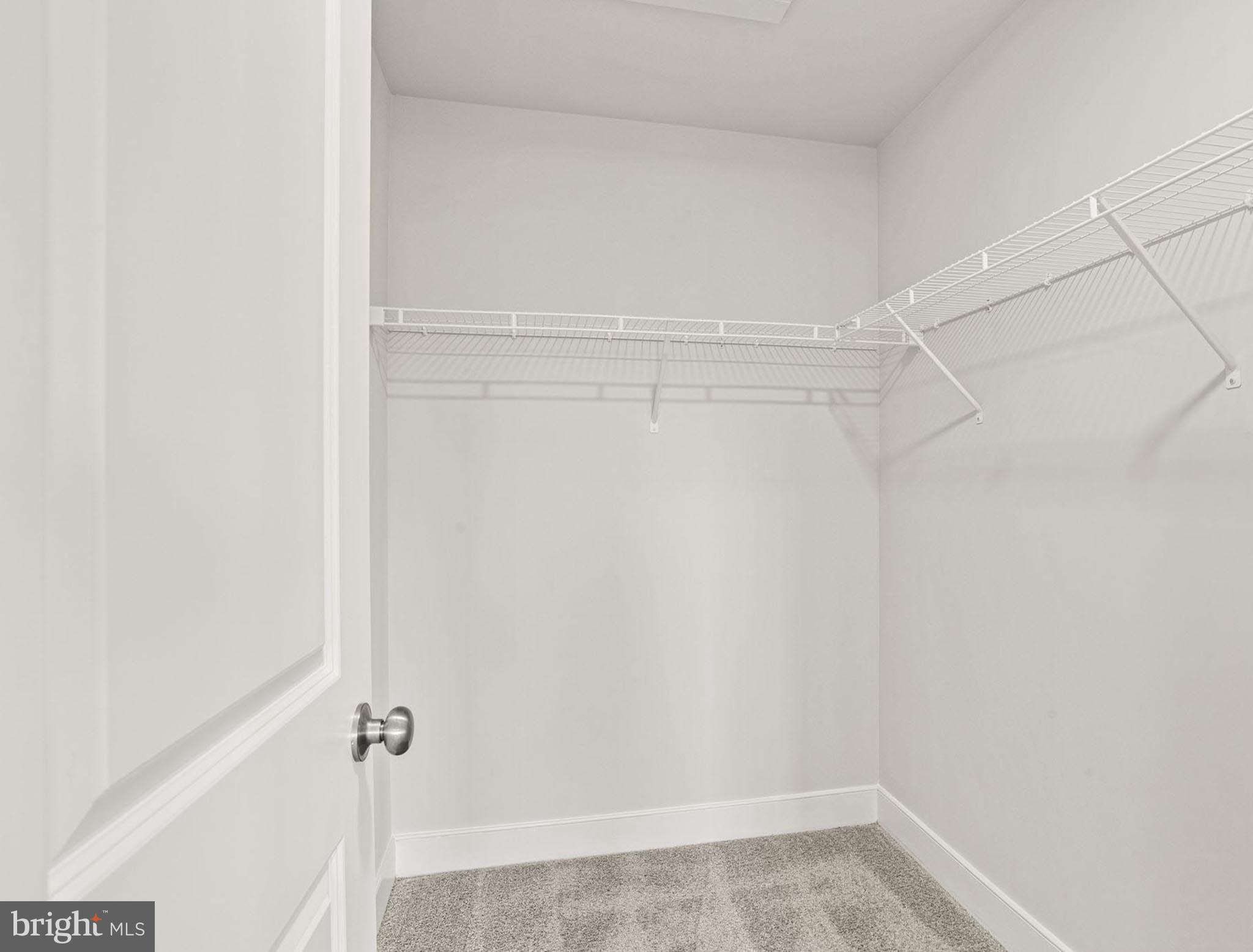 7 Sage Street Carlisle, PA 17015 - Photo 30 of 45