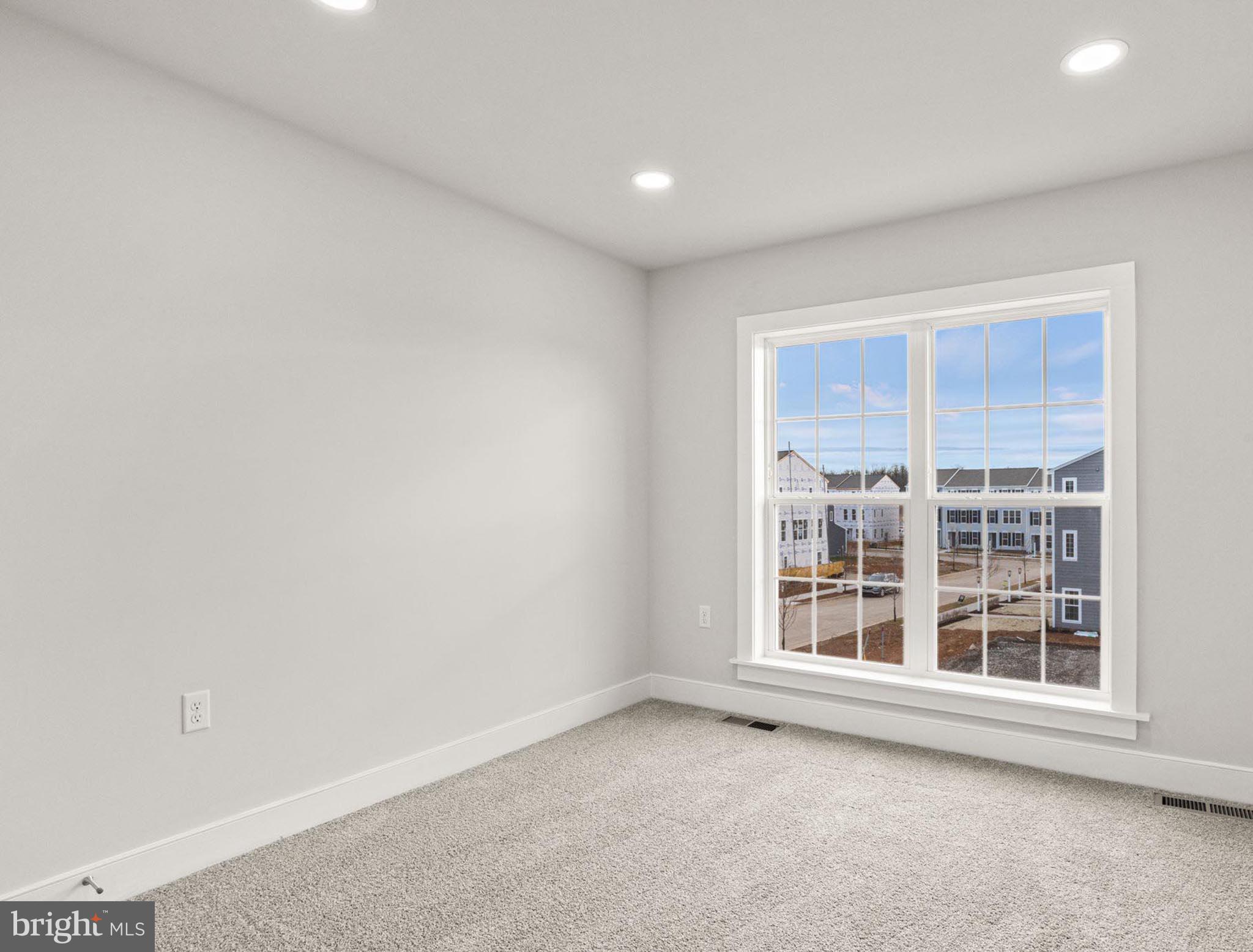 7 Sage Street Carlisle, PA 17015 - Photo 31 of 45