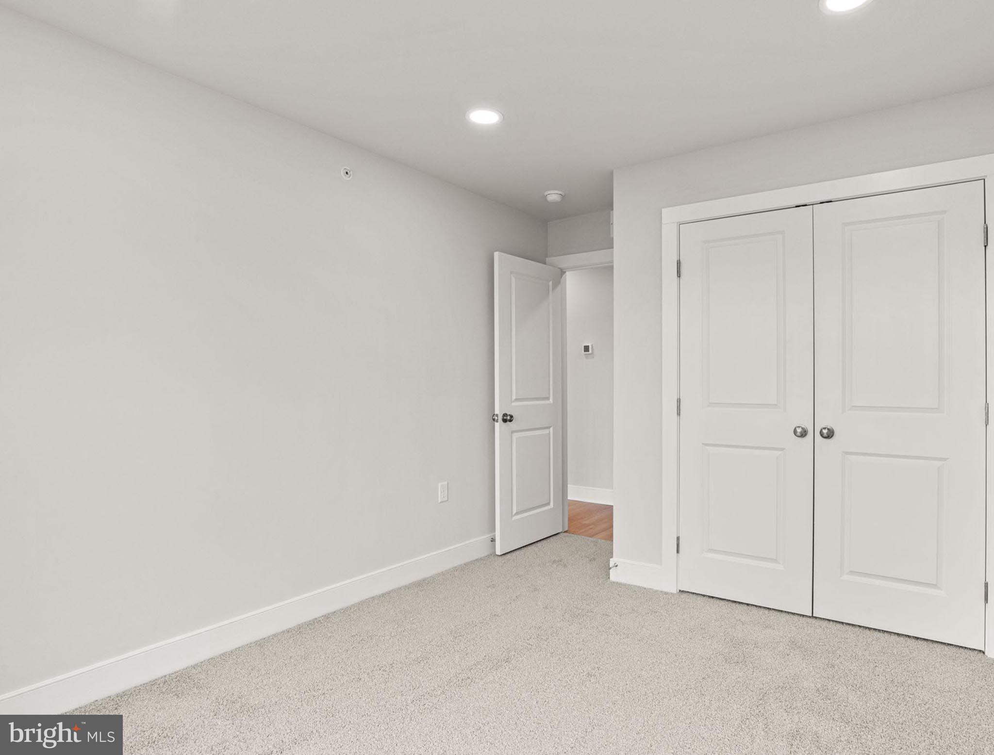 7 Sage Street Carlisle, PA 17015 - Photo 32 of 45