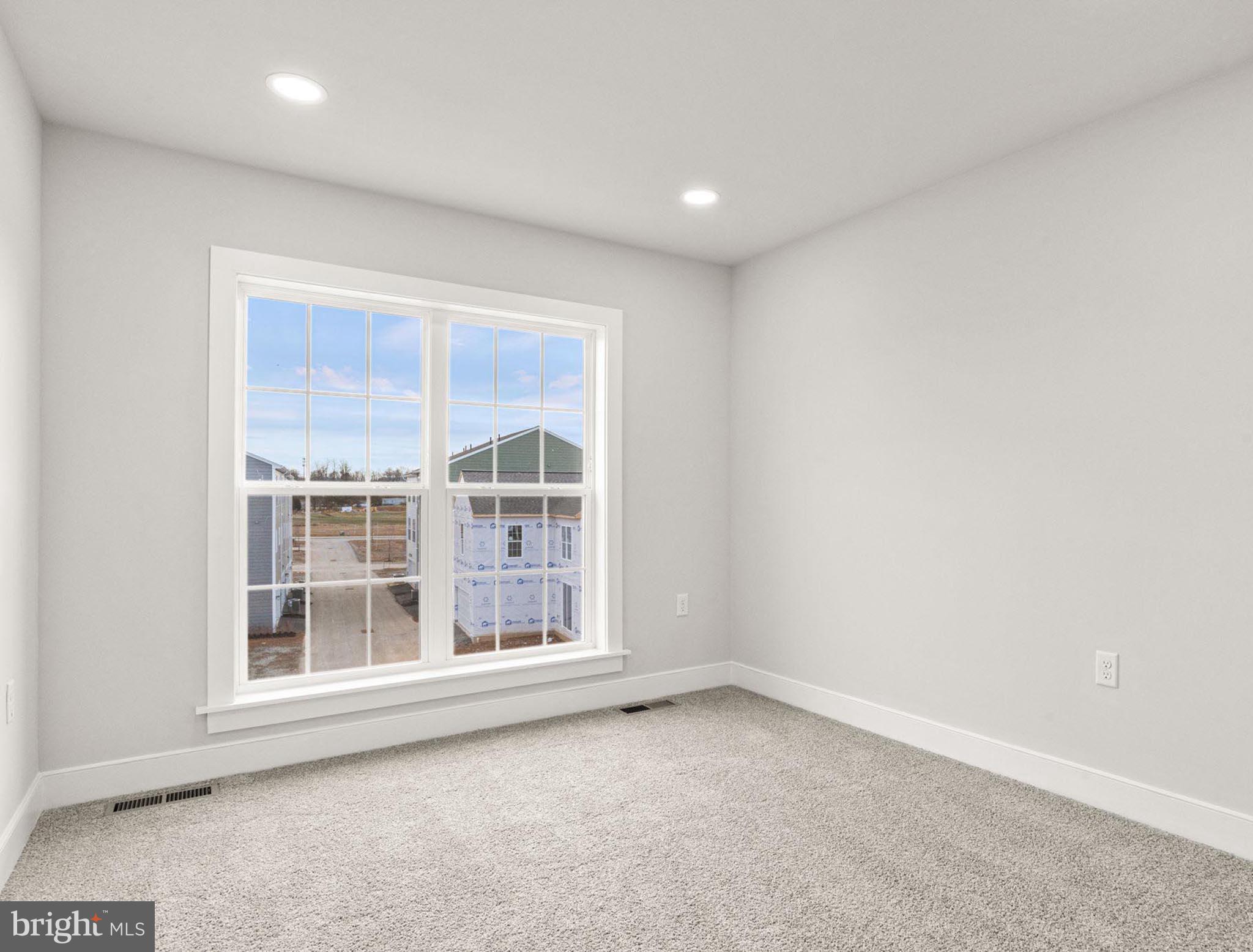 7 Sage Street Carlisle, PA 17015 - Photo 33 of 45