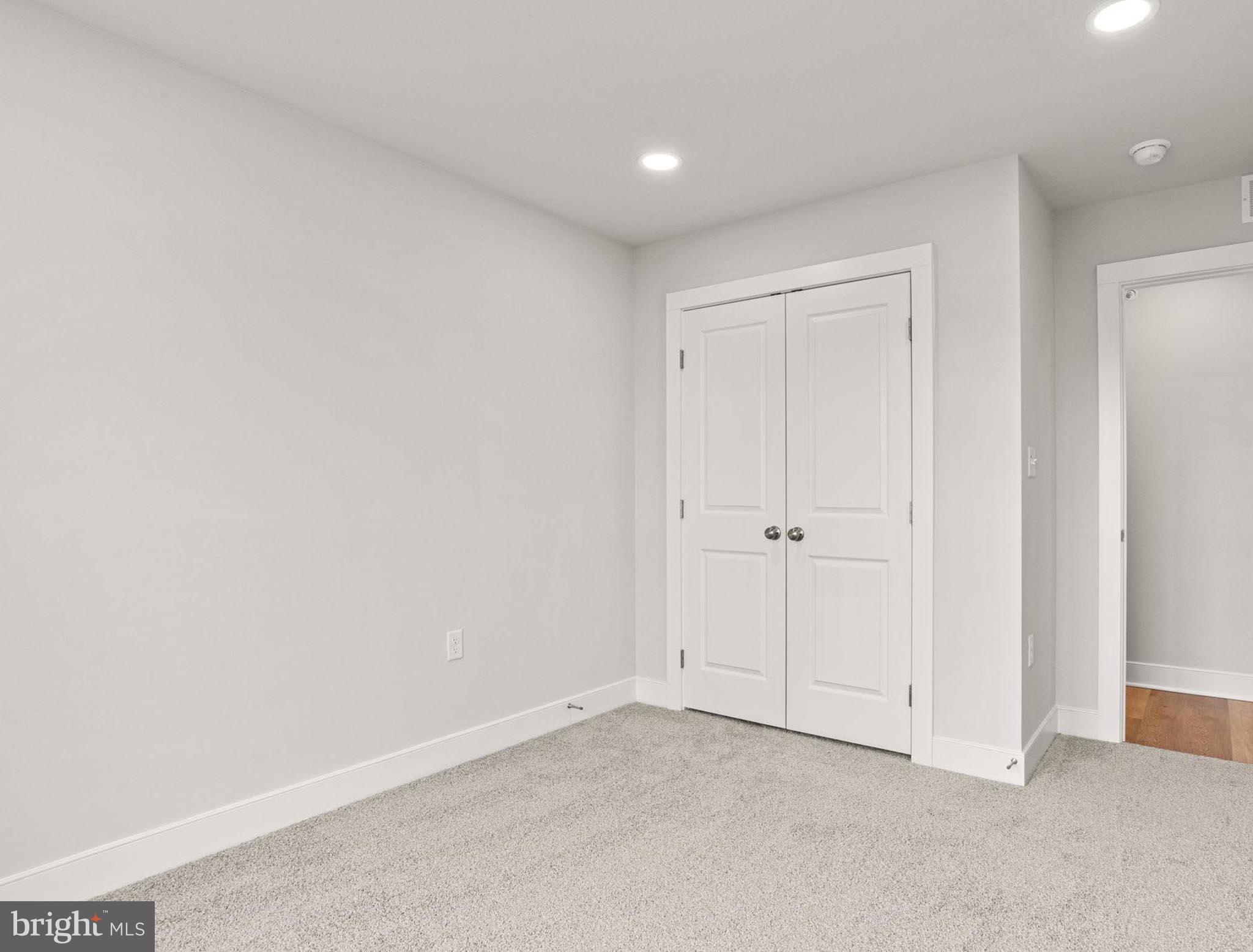 7 Sage Street Carlisle, PA 17015 - Photo 34 of 45