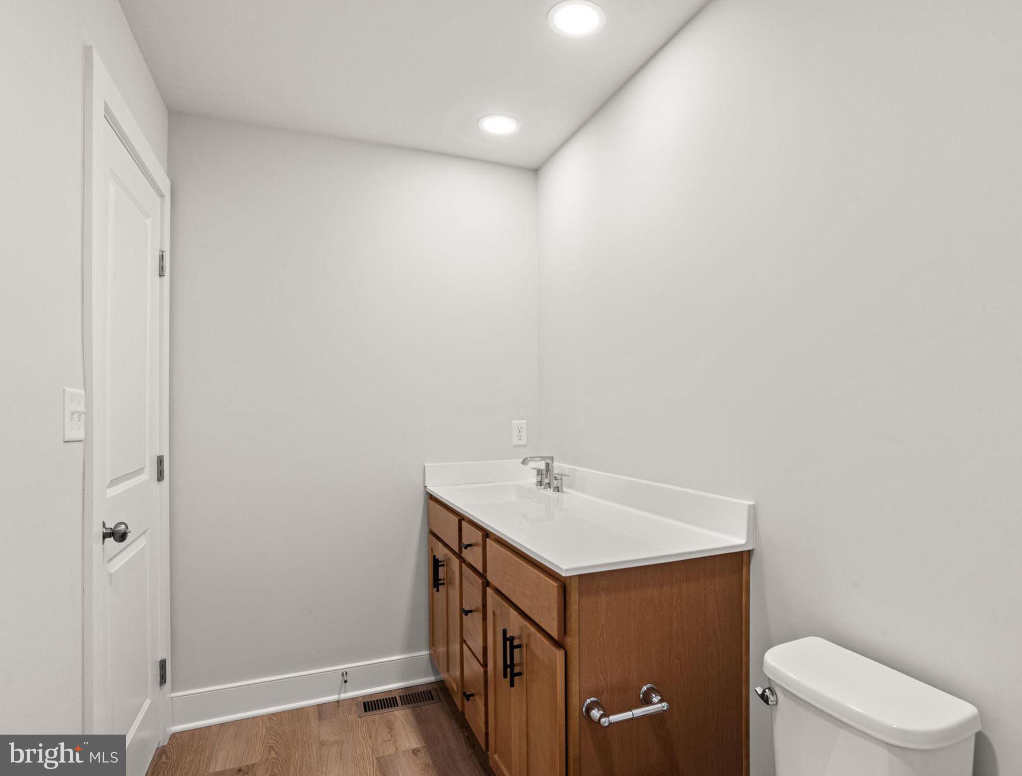 7 Sage Street Carlisle, PA 17015 - Photo 36 of 45