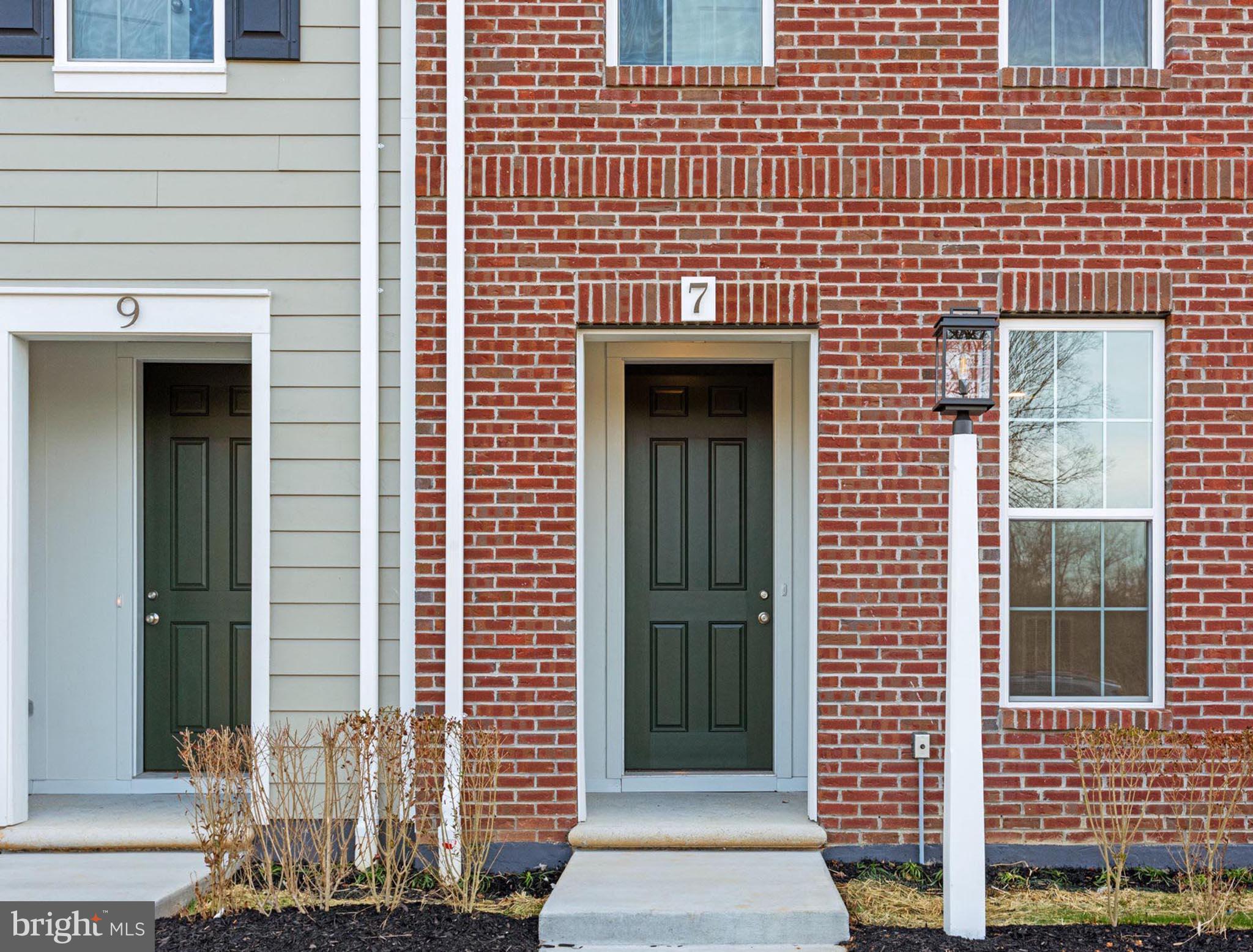 7 Sage Street Carlisle, PA 17015 - Photo 4 of 45