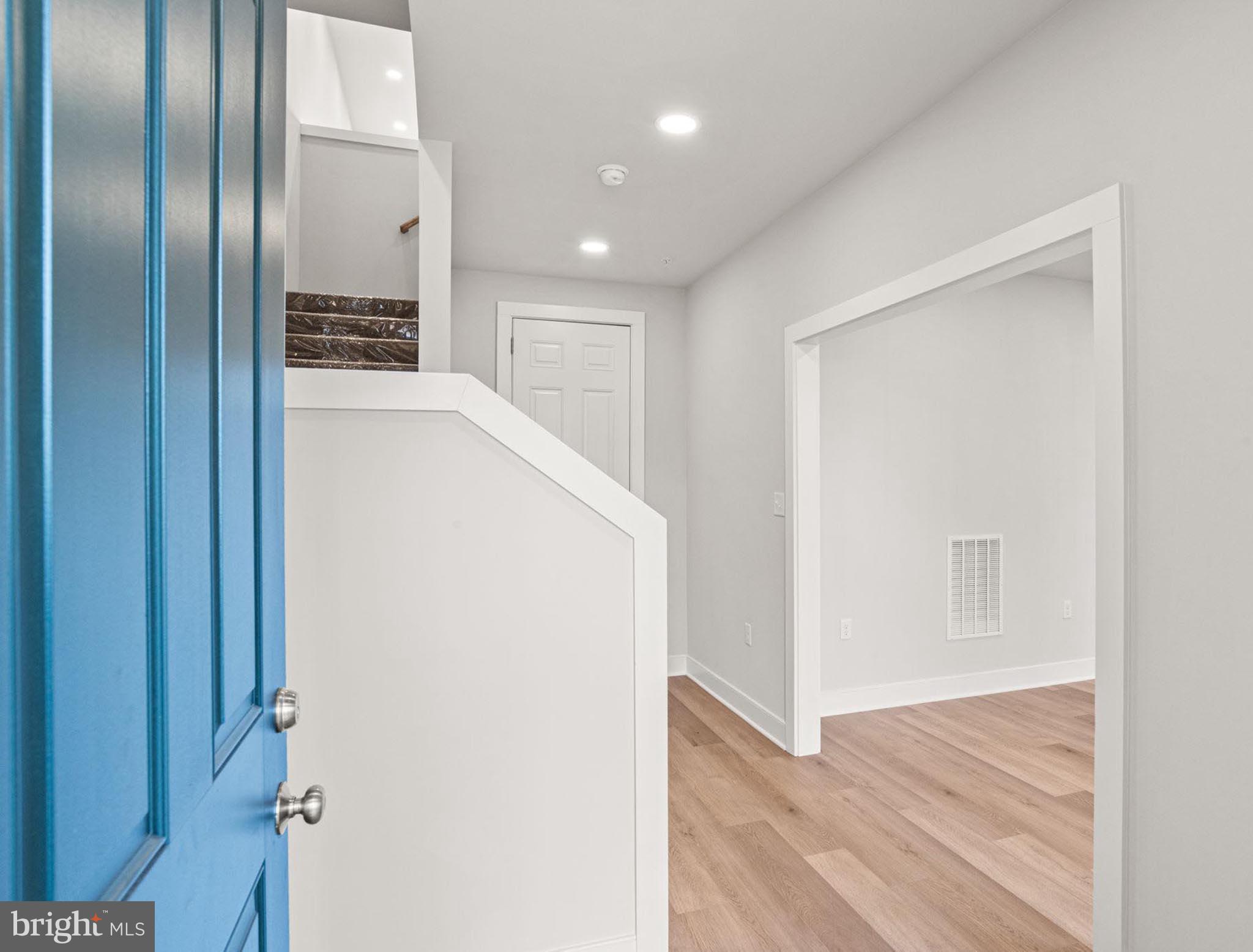 7 Sage Street Carlisle, PA 17015 - Photo 5 of 45