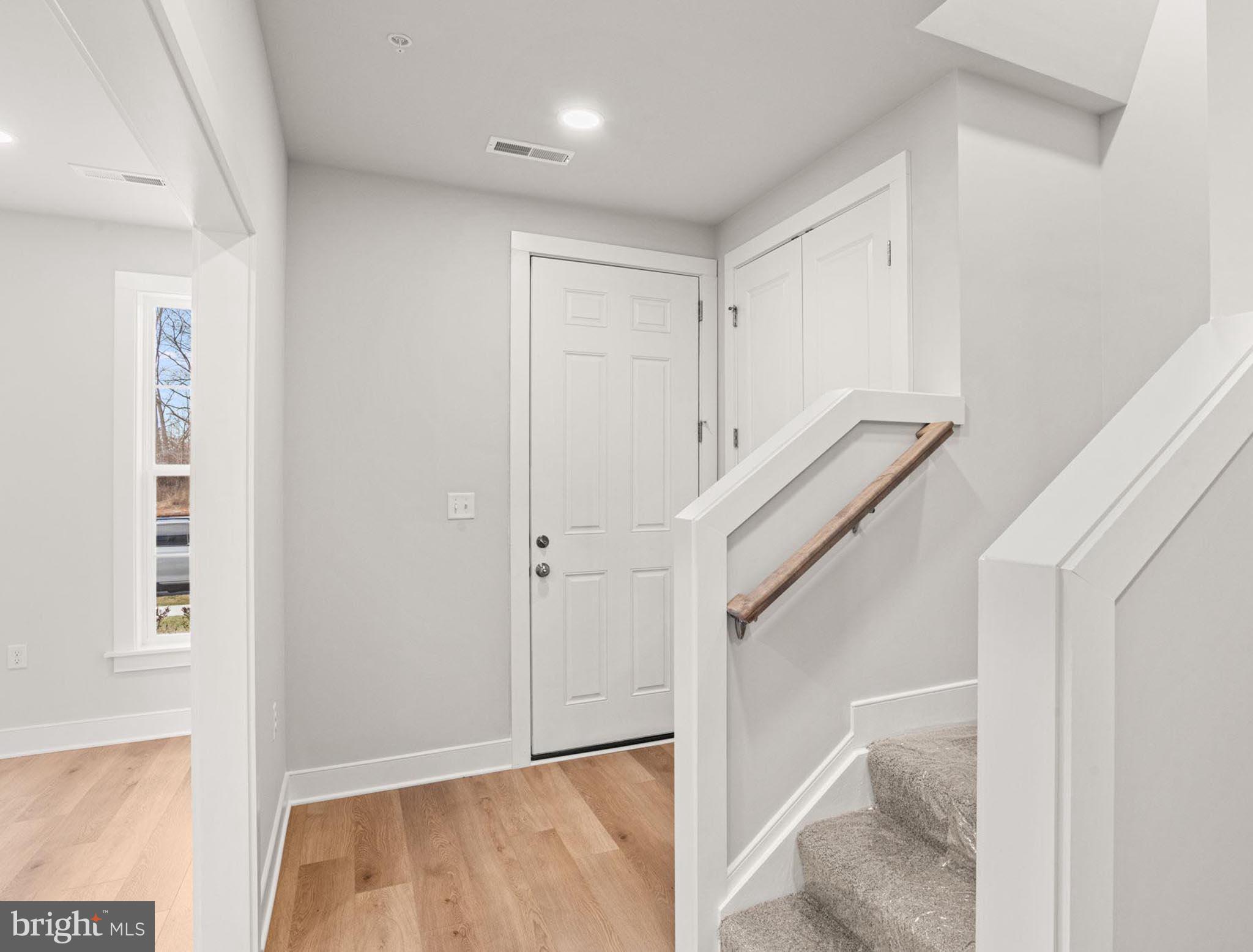 7 Sage Street Carlisle, PA 17015 - Photo 6 of 45