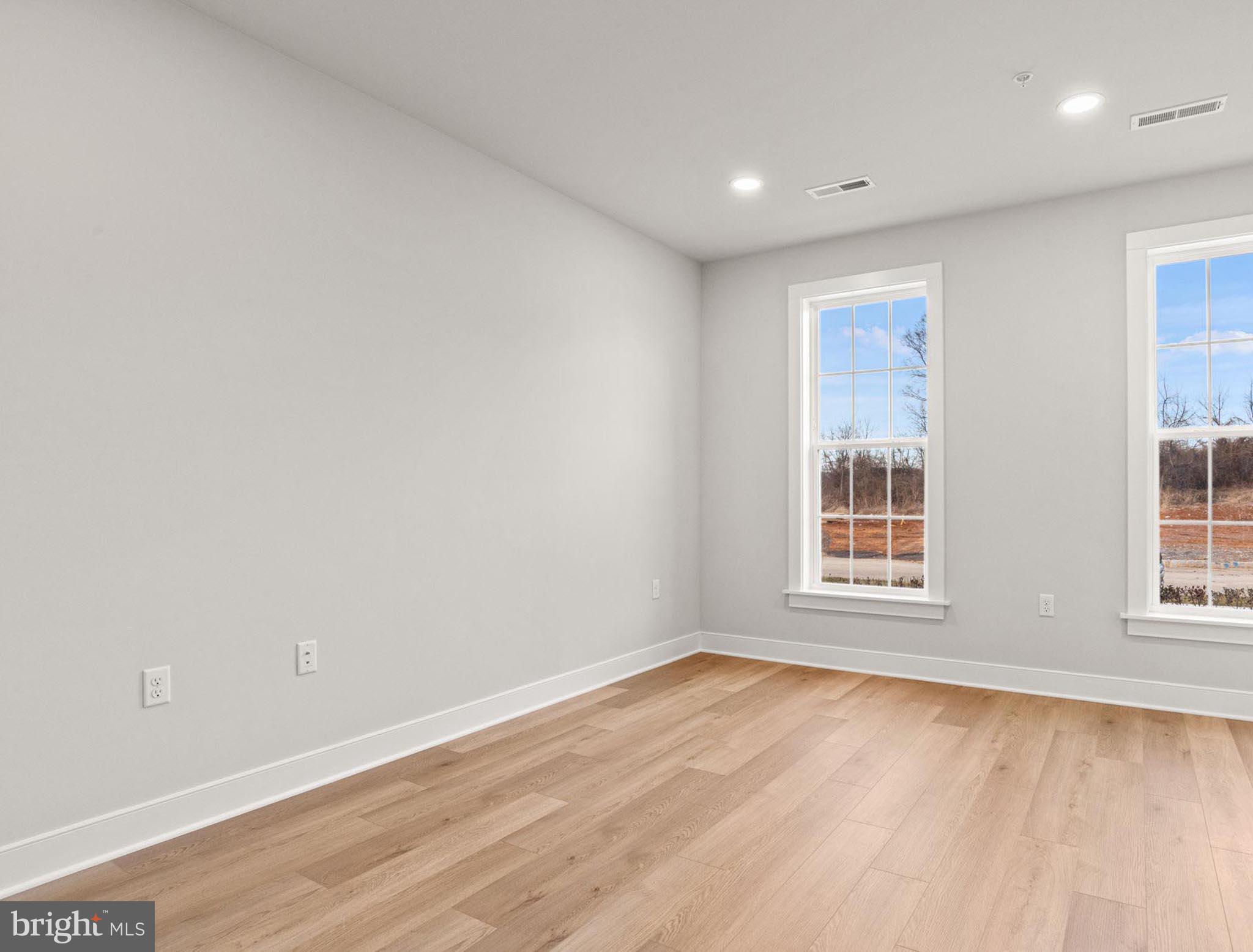 7 Sage Street Carlisle, PA 17015 - Photo 7 of 45