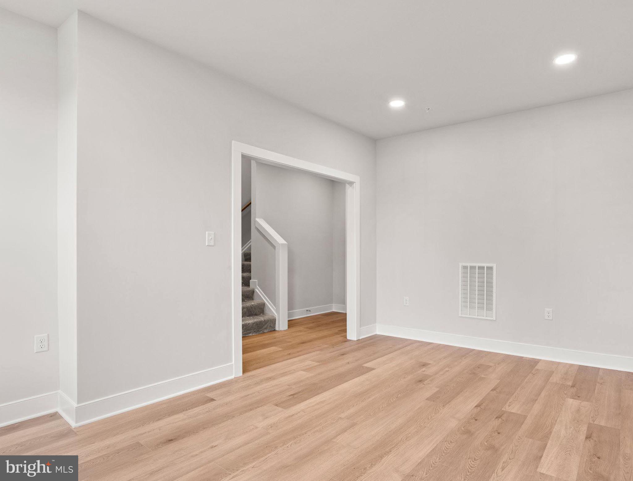 7 Sage Street Carlisle, PA 17015 - Photo 8 of 45