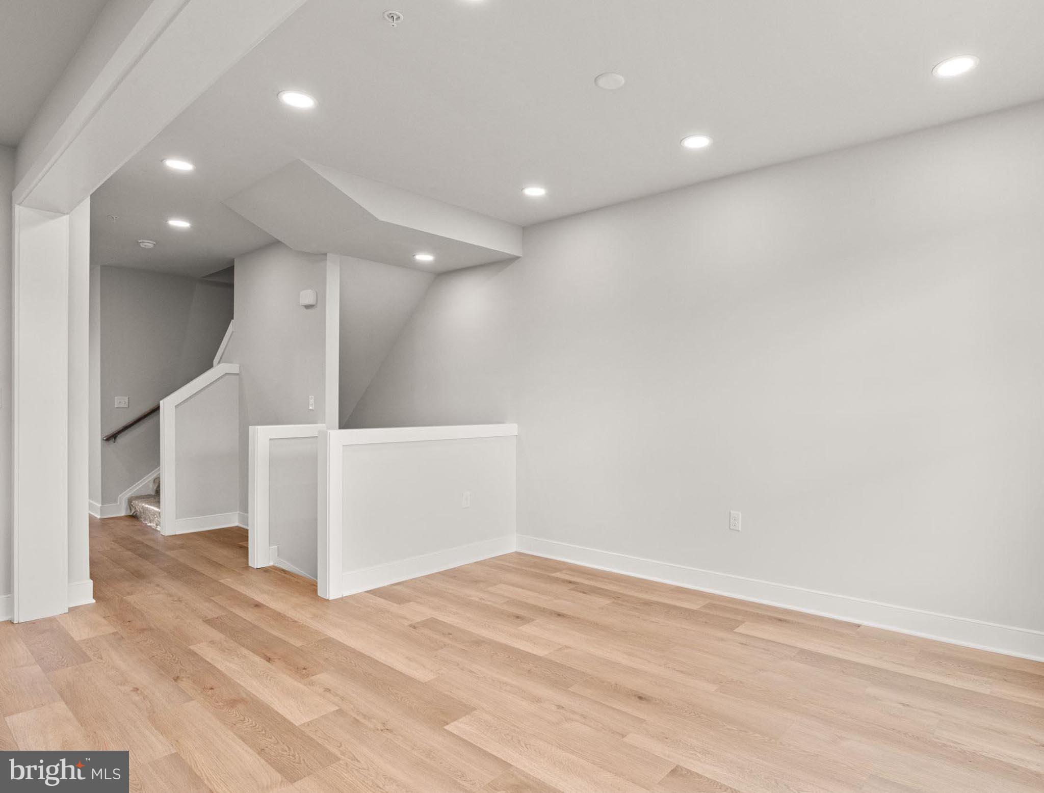 7 Sage Street Carlisle, PA 17015 - Photo 9 of 45