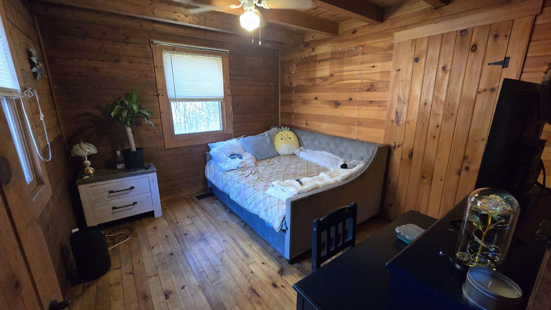 332 Crow Hill Road Parkman, ME 04443 - Photo 29 of 40 29
