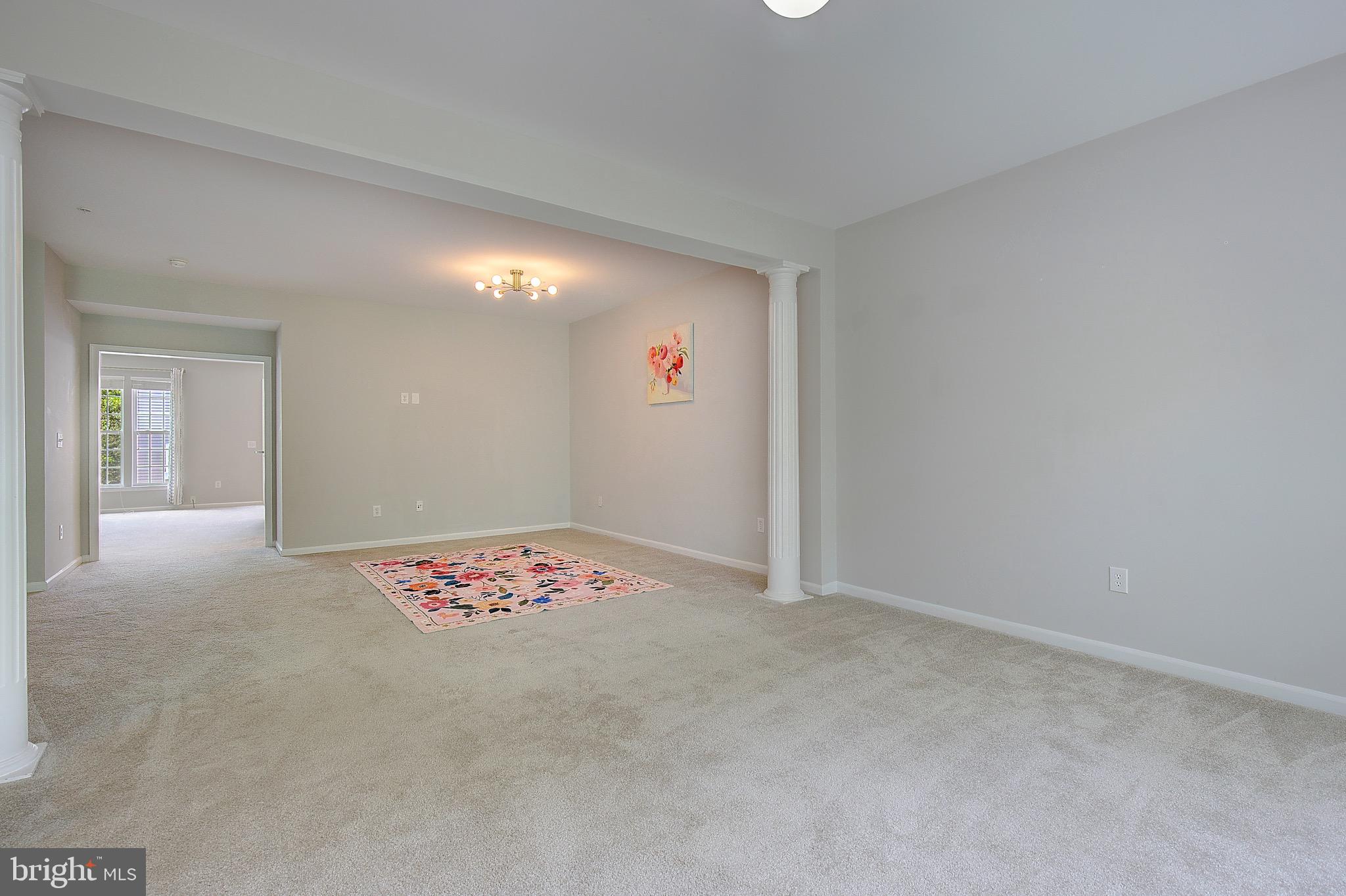 2336 Forest Ridge Terrace, Unit 10 Chesapeake Beach, MD 20732 - Photo 2 of 61