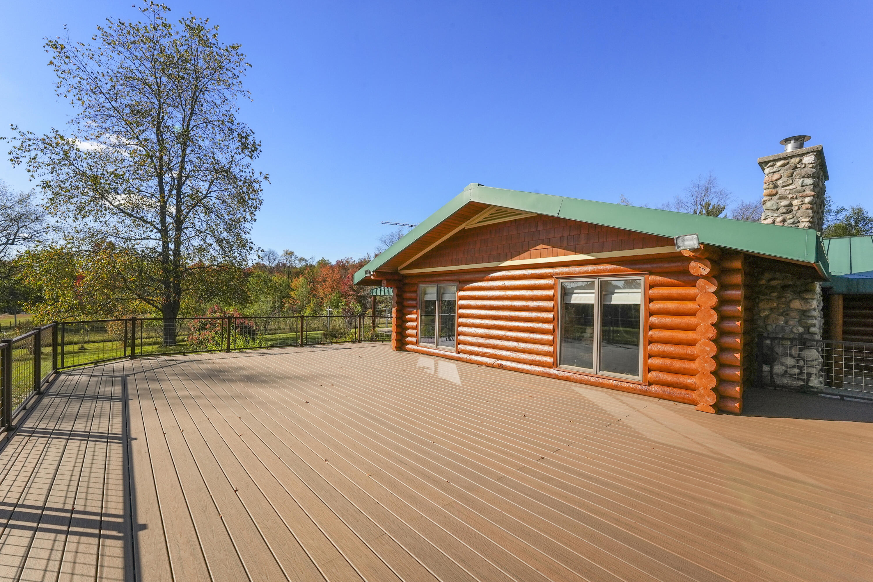 7598 West 50 Road Cadillac, MI 49601 - Photo 54 of 55 DSC06687