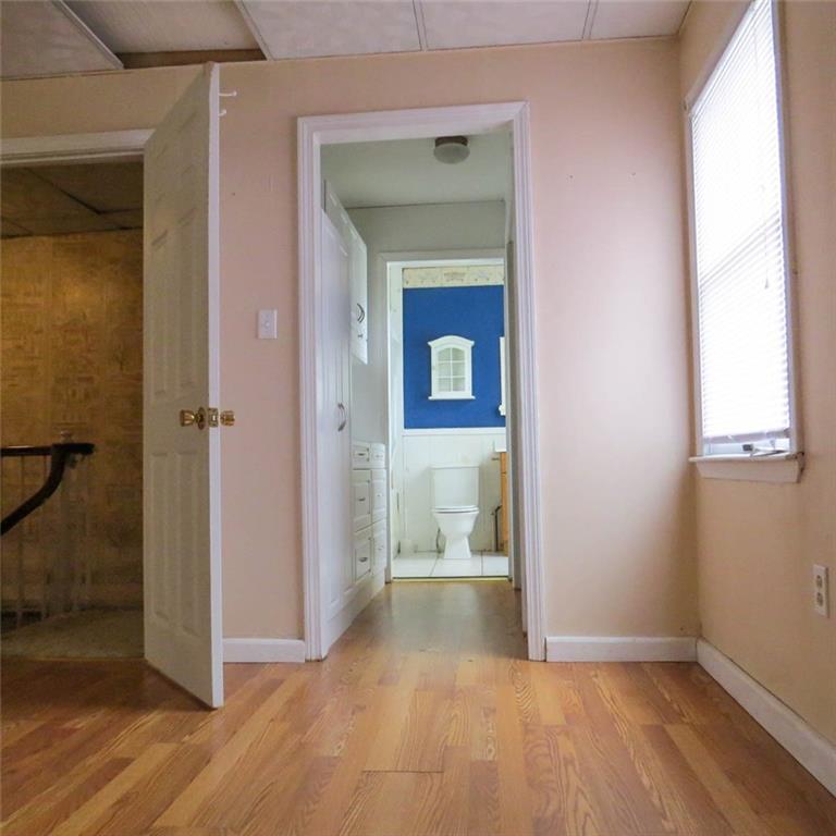 37 Knowlton Shore Road Liberty, ME 04949 - Photo 16 of 27 Photo