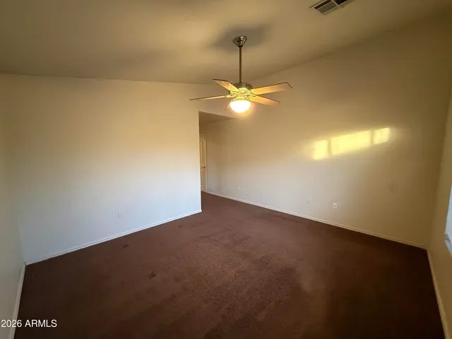 $2,050 | 477 West Harvard Avenue, Gilbert, AZ 85233