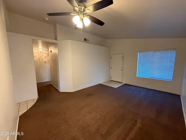 $2,050 | 477 West Harvard Avenue, Gilbert, AZ 85233