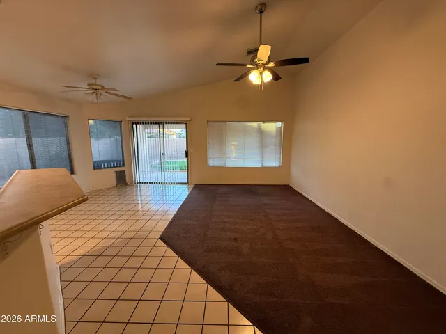 $2,050 | 477 West Harvard Avenue, Gilbert, AZ 85233