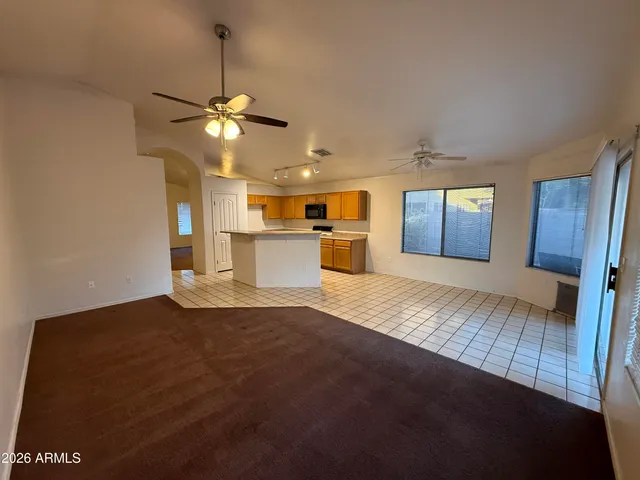 $2,050 | 477 West Harvard Avenue, Gilbert, AZ 85233