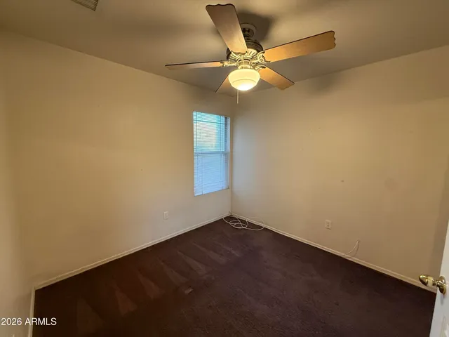 $2,050 | 477 West Harvard Avenue, Gilbert, AZ 85233