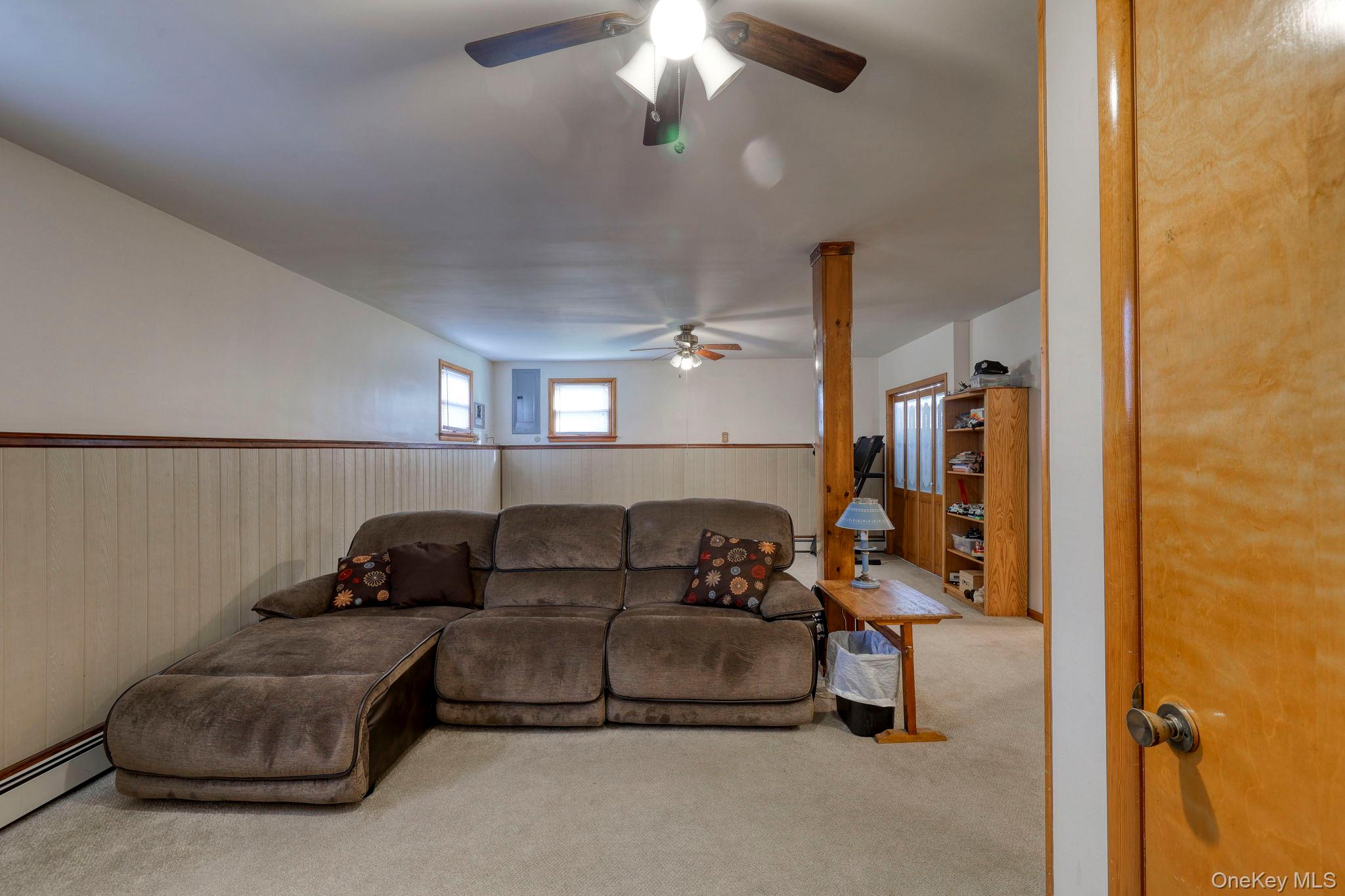 4 Irene Court Fishkill, NY 12524 - Photo 27 of 46