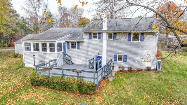 $650,000 | 4 Irene Court, Fishkill, NY 12524