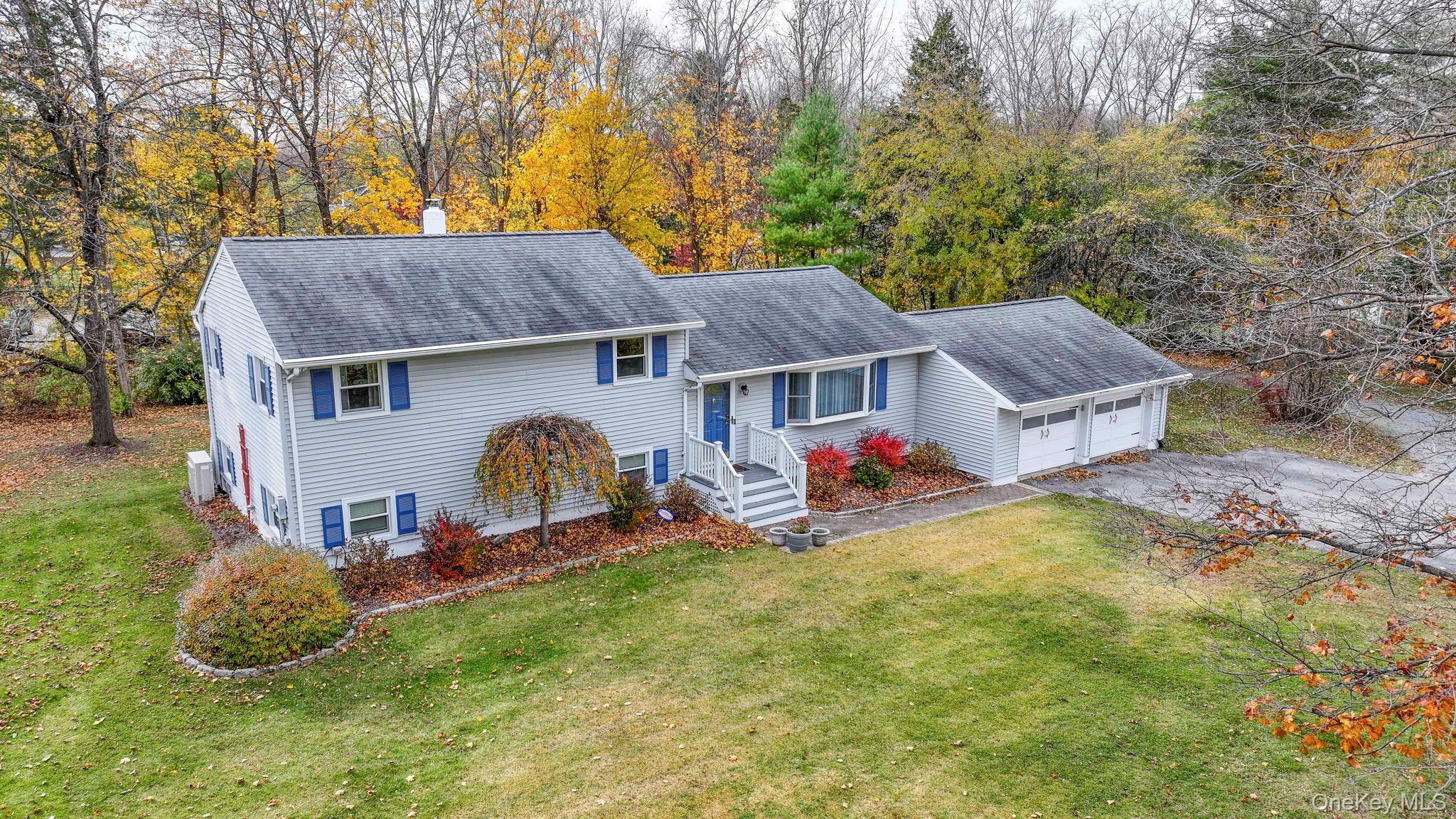 4 Irene Court Fishkill, NY 12524 - Photo 32 of 47