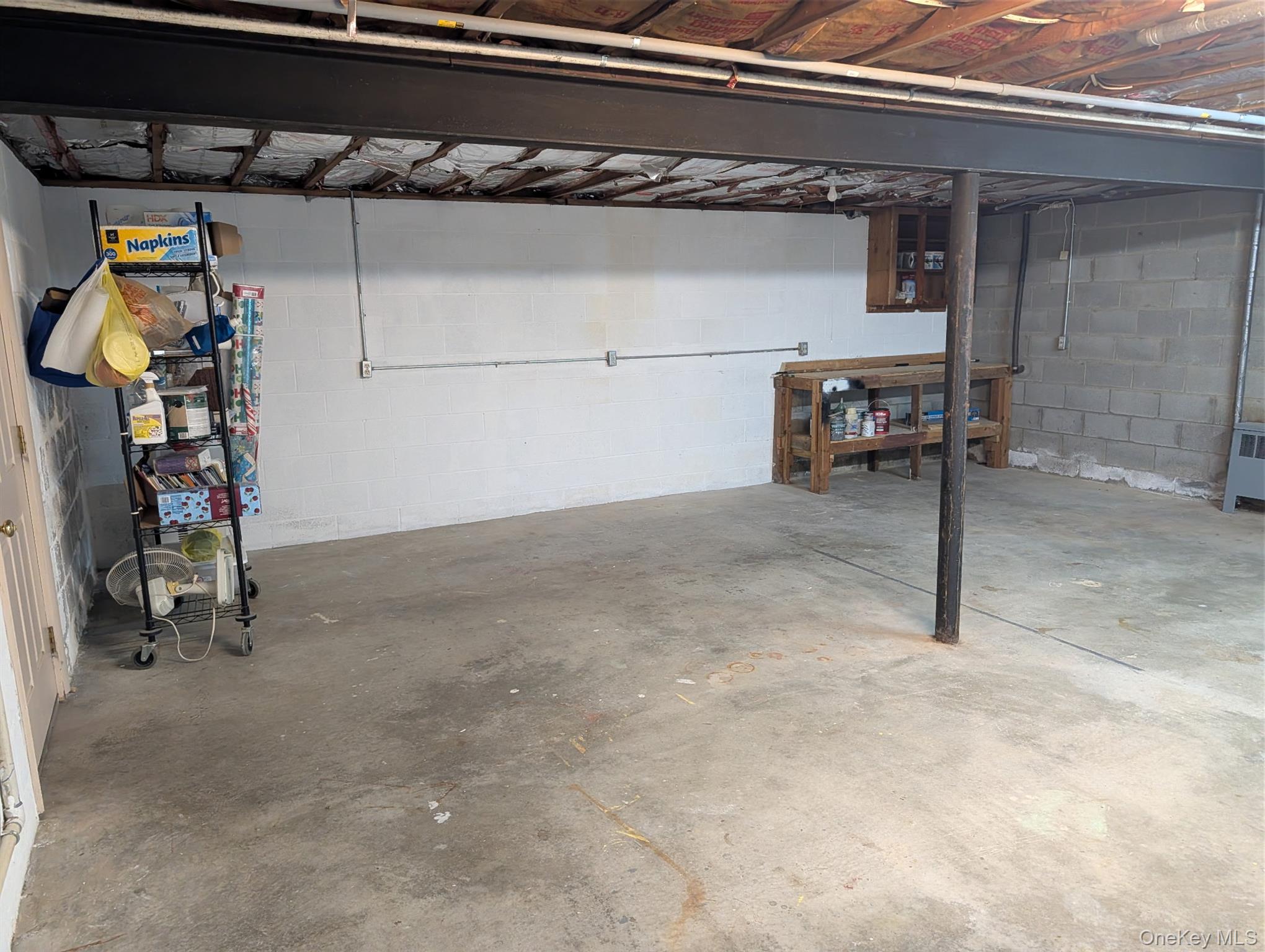 4 Irene Court Fishkill, NY 12524 - Photo 40 of 46