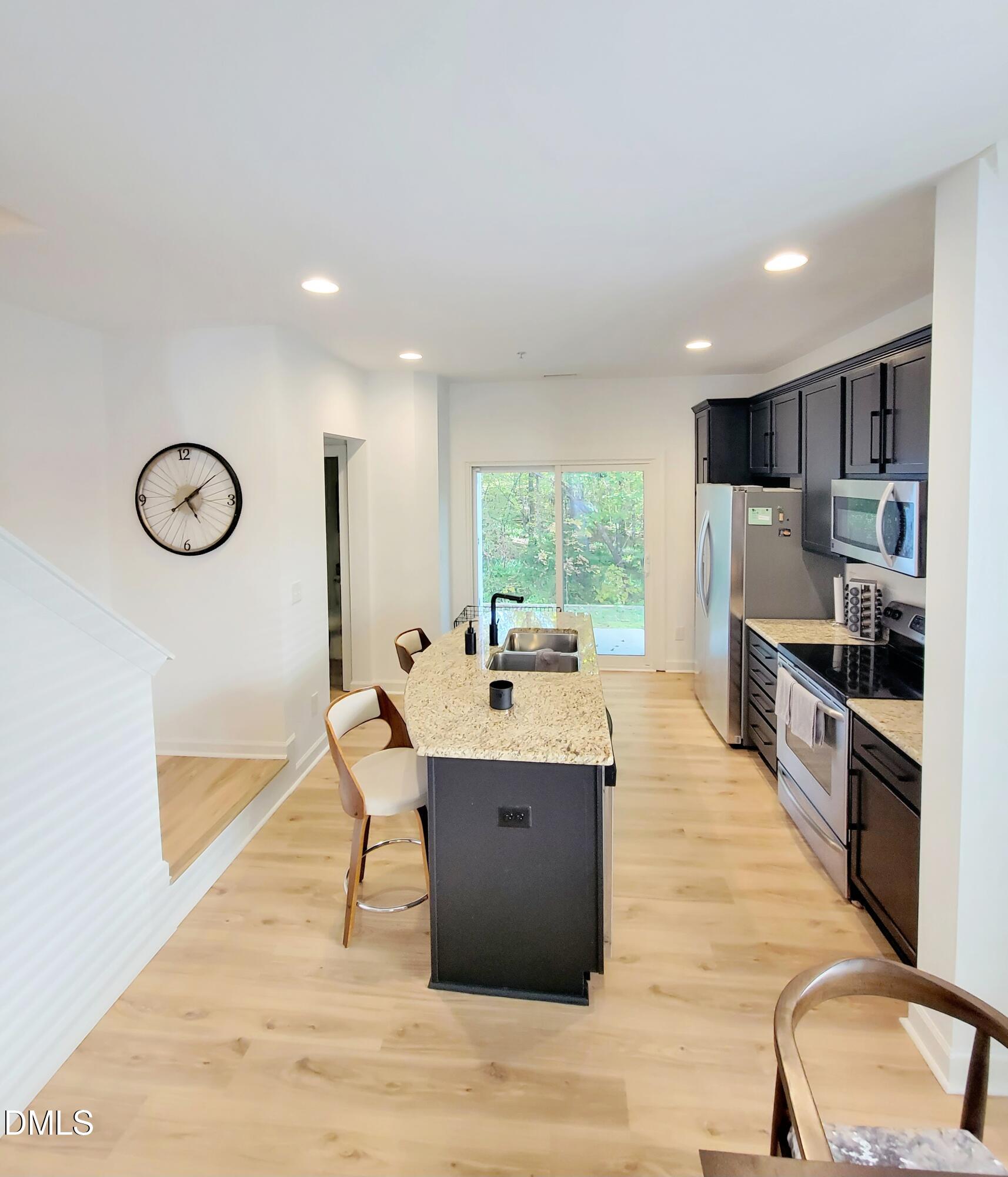 8019 Sunset Branch Court Raleigh, NC 27612 - Photo 8 of 32 20231025_141125