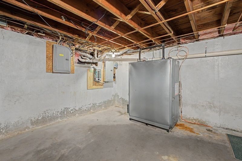 360 South Main Street Bellingham, MA 02019 - Photo 34 of 40