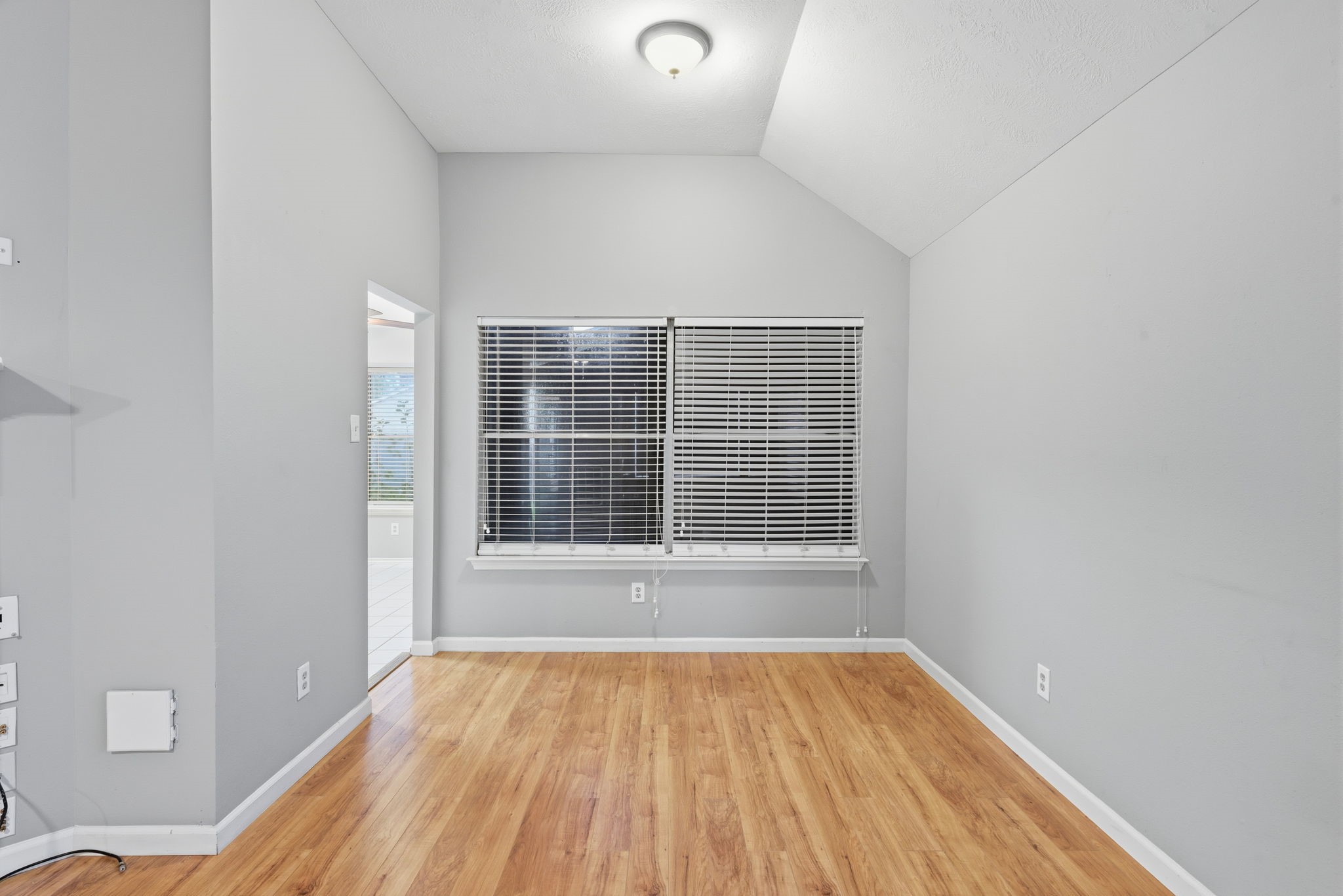 3503 Riverside Drive Pearland, TX 77581 - Photo 11 of 27