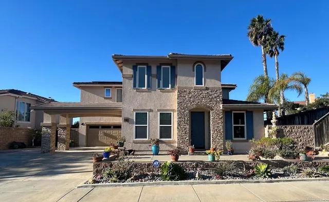 $1,499,000 | 4998 Verona Street, Oceanside, CA 92056