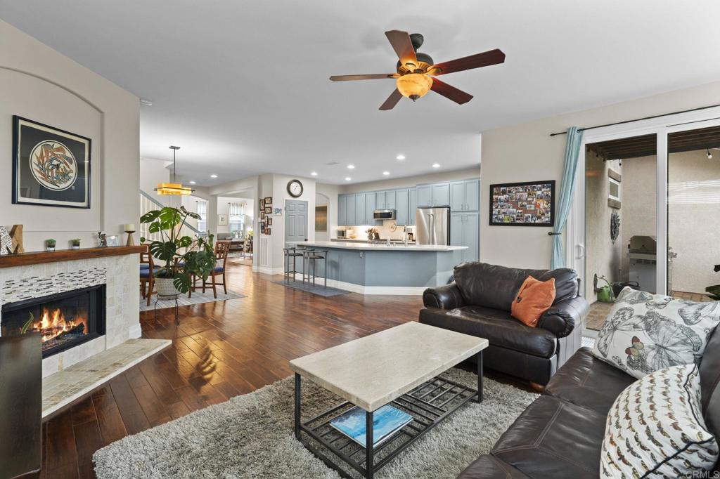 4998 Verona Street Oceanside, CA 92056 - Photo 13 of 42