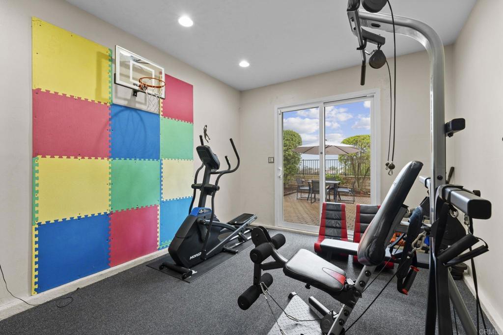 4998 Verona Street Oceanside, CA 92056 - Photo 15 of 42 Rec Room