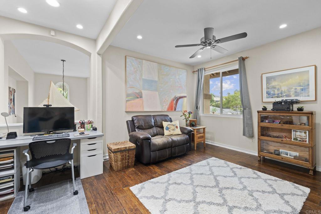 4998 Verona Street Oceanside, CA 92056 - Photo 19 of 42