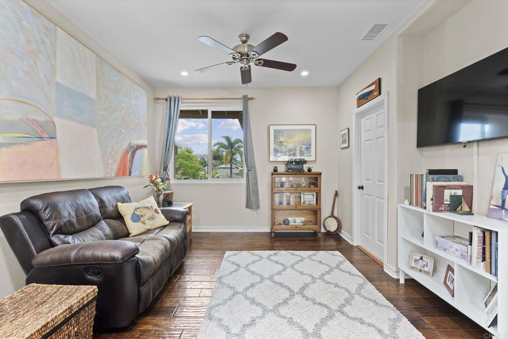 4998 Verona Street Oceanside, CA 92056 - Photo 20 of 42