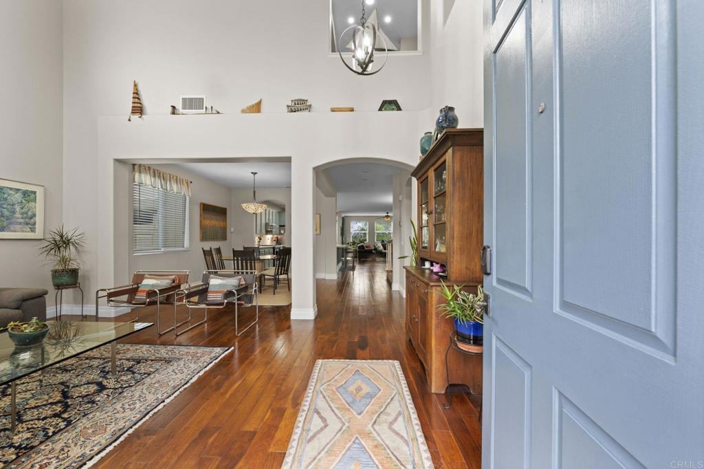 4998 Verona Street Oceanside, CA 92056 - Photo 2 of 42