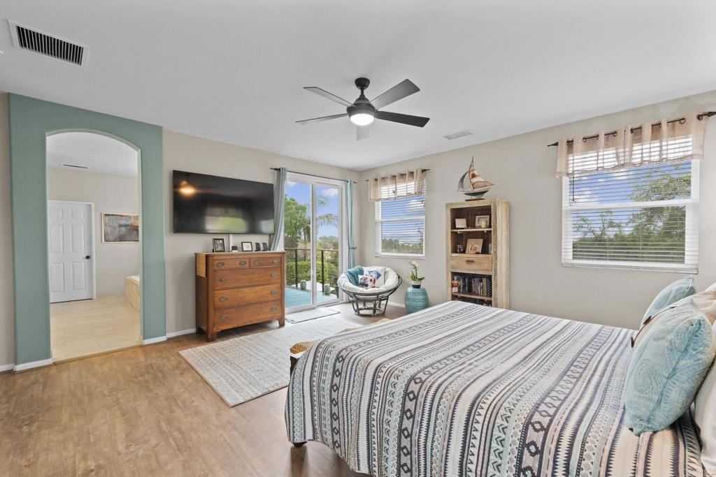 4998 Verona Street Oceanside, CA 92056 - Photo 22 of 42