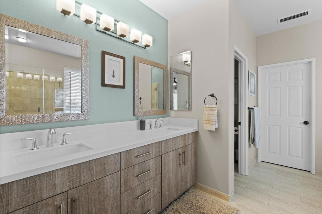 4998 Verona Street Oceanside, CA 92056 - Photo 24 of 42