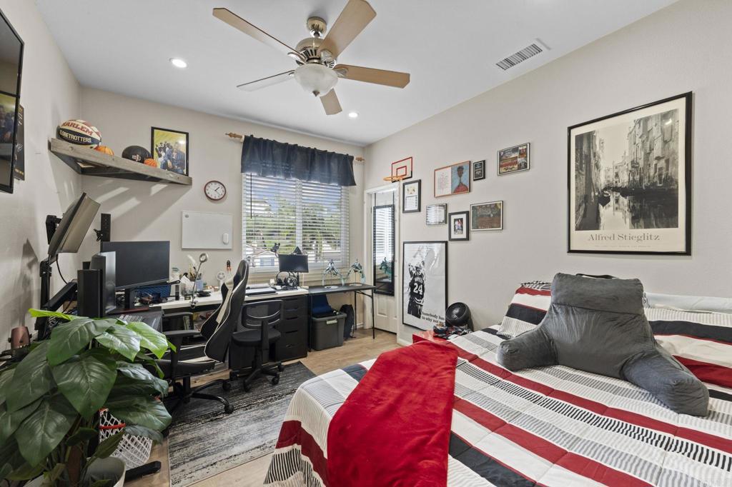 4998 Verona Street Oceanside, CA 92056 - Photo 28 of 42 Bedroom