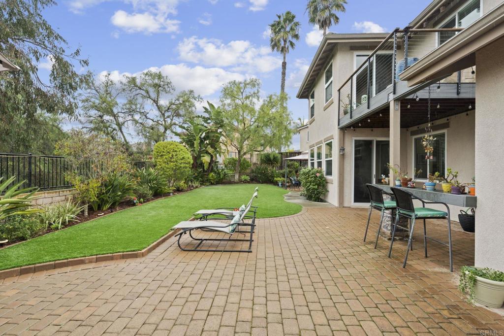 4998 Verona Street Oceanside, CA 92056 - Photo 32 of 42