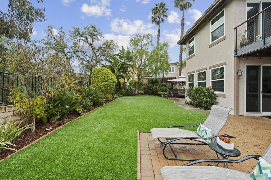 4998 Verona Street Oceanside, CA 92056 - Photo 33 of 42