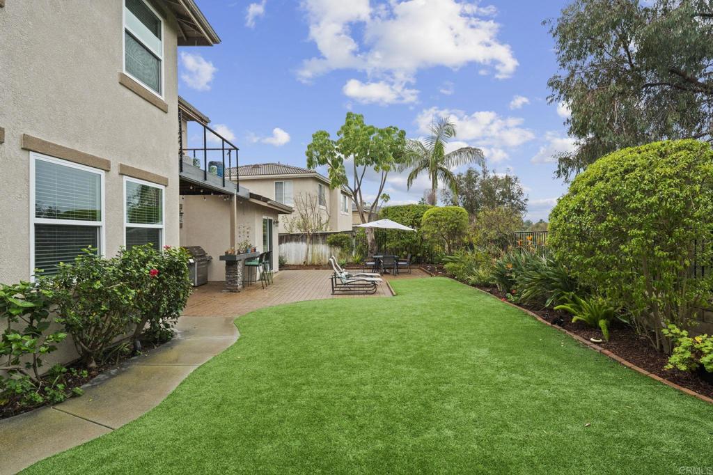 4998 Verona Street Oceanside, CA 92056 - Photo 35 of 42