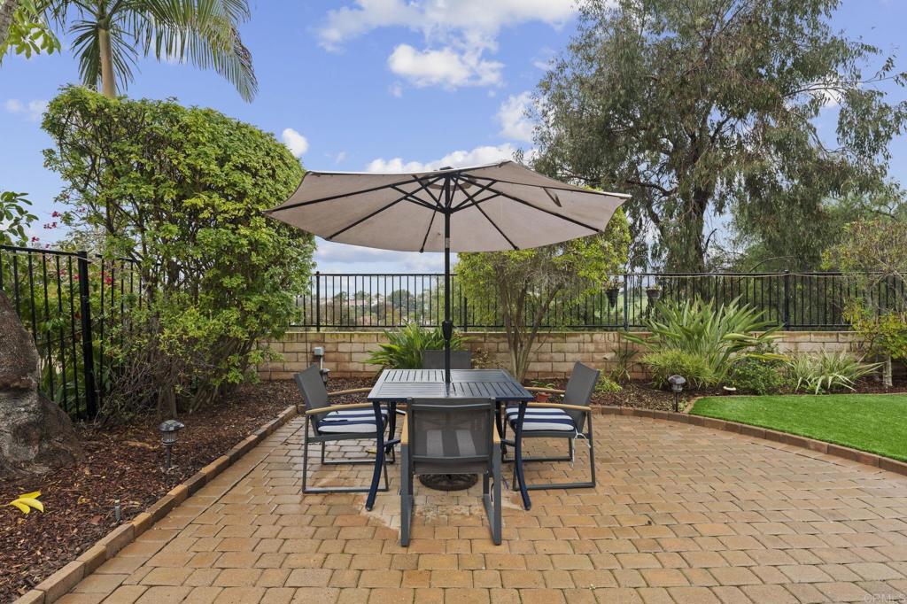 4998 Verona Street Oceanside, CA 92056 - Photo 36 of 42