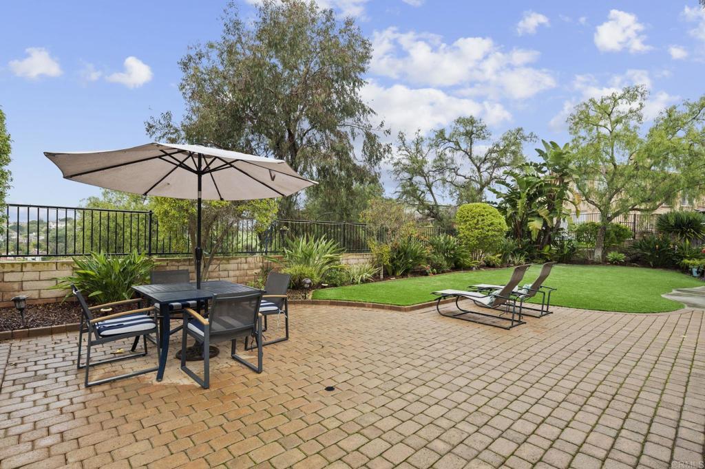 4998 Verona Street Oceanside, CA 92056 - Photo 40 of 42