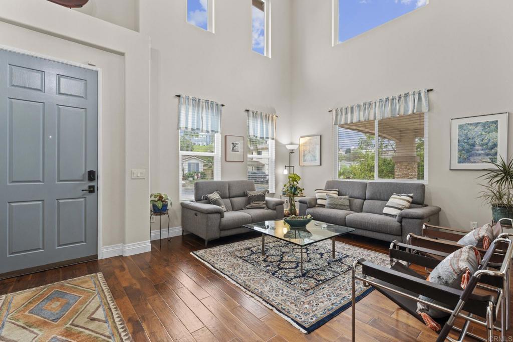 4998 Verona Street Oceanside, CA 92056 - Photo 4 of 42