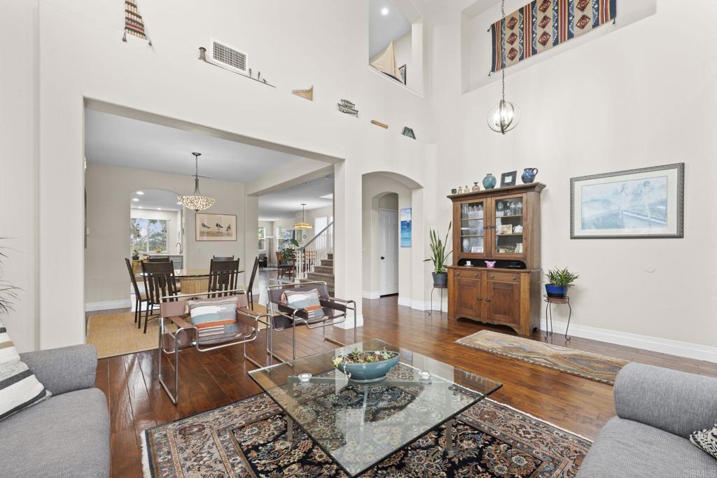 4998 Verona Street Oceanside, CA 92056 - Photo 5 of 42