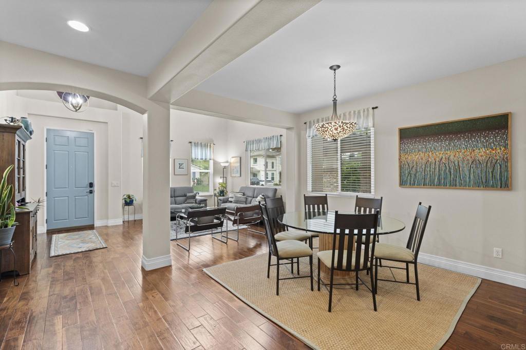 4998 Verona Street Oceanside, CA 92056 - Photo 7 of 42