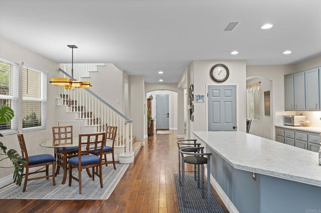 4998 Verona Street Oceanside, CA 92056 - Photo 10 of 42