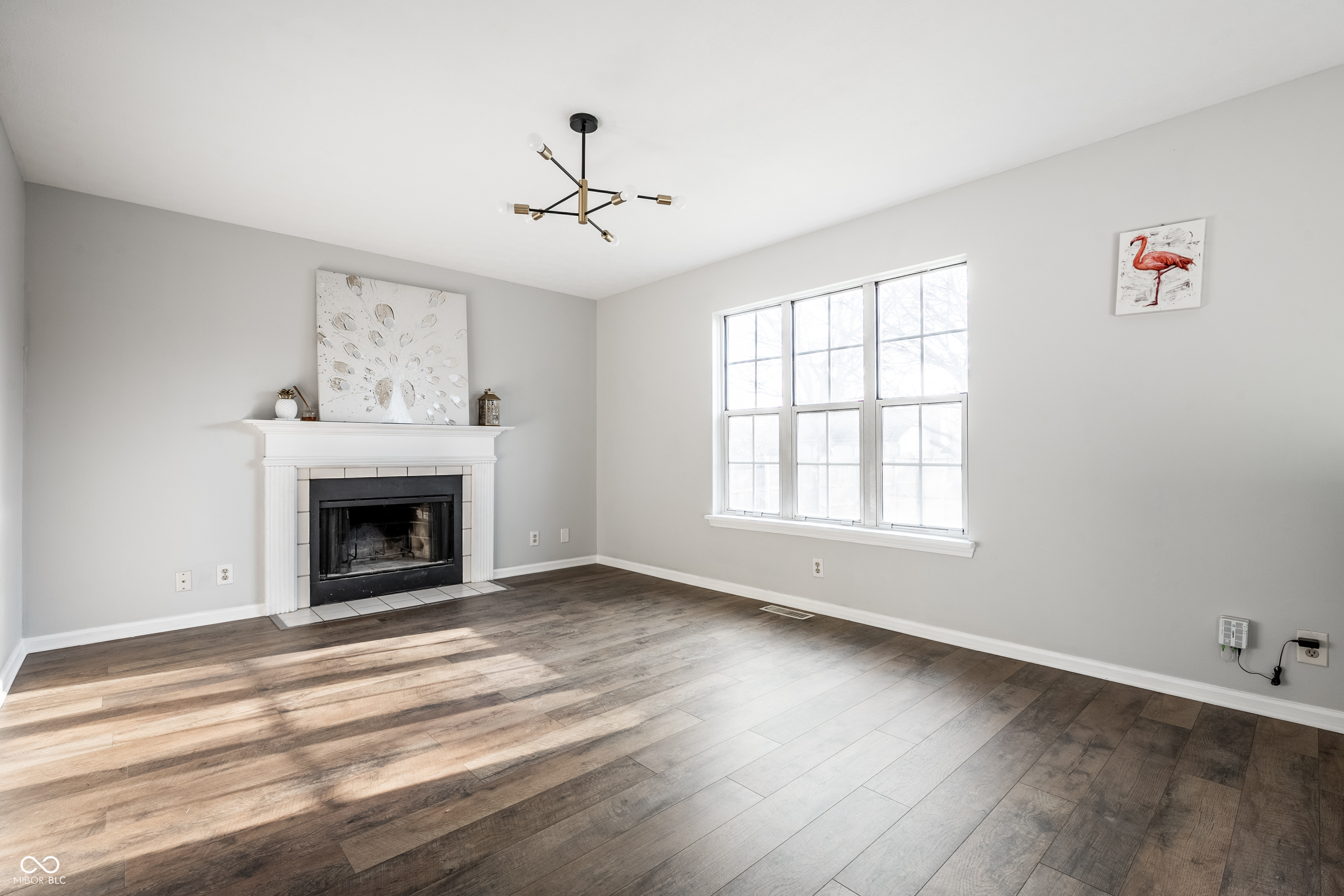 12559 Bentley Boulevard Fishers, IN 46038 - Photo 12 of 43