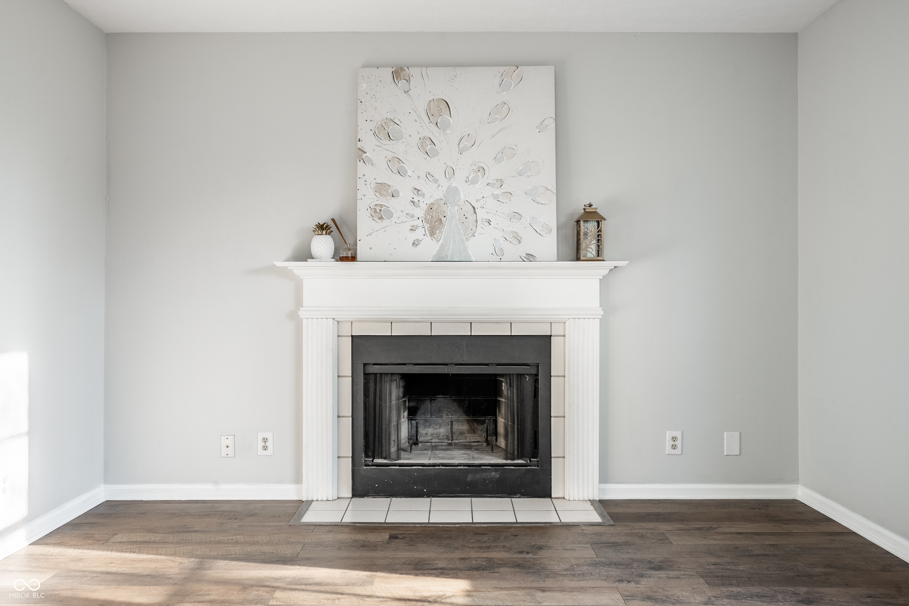 12559 Bentley Boulevard Fishers, IN 46038 - Photo 13 of 43
